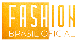 Fashion Promoções